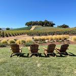 Paso Robles