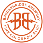 Breckenridge Brewery