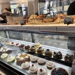 Blackmarket Bakery Oceanside
