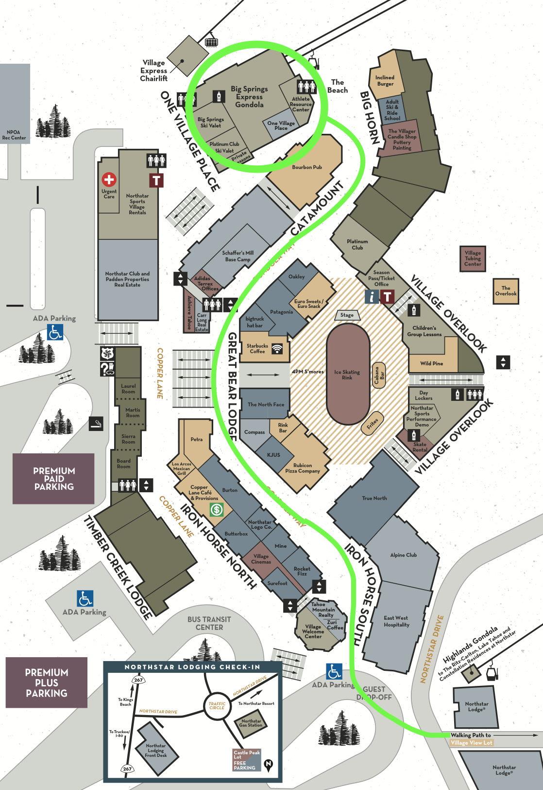 The Wedding Website of Seth Andrews and Sydney Andrews