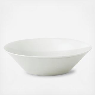 1815 Serving Bowl
