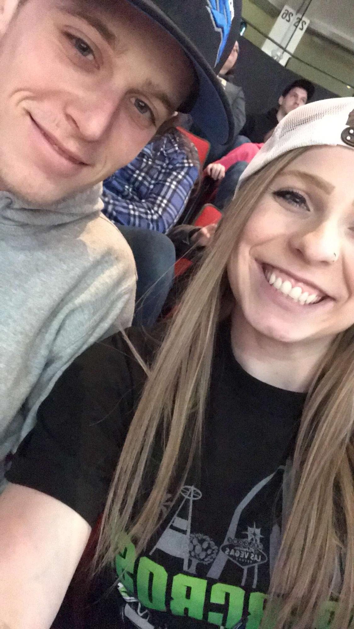 ARENACROSS 2017