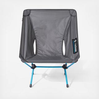 Chair Zero