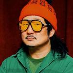 Stand Up Live Comedy