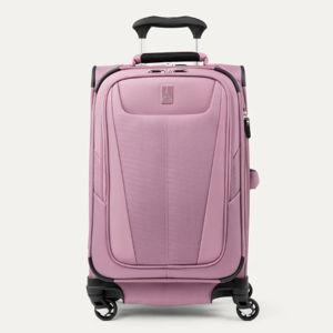 Maxlite® 5 Carry-On Spinner