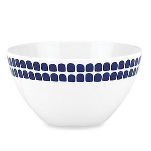 kate spade new york Charlotte Street™ North Soup/Cereal Bowl