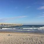 Wrightsville Beach Public Access #16