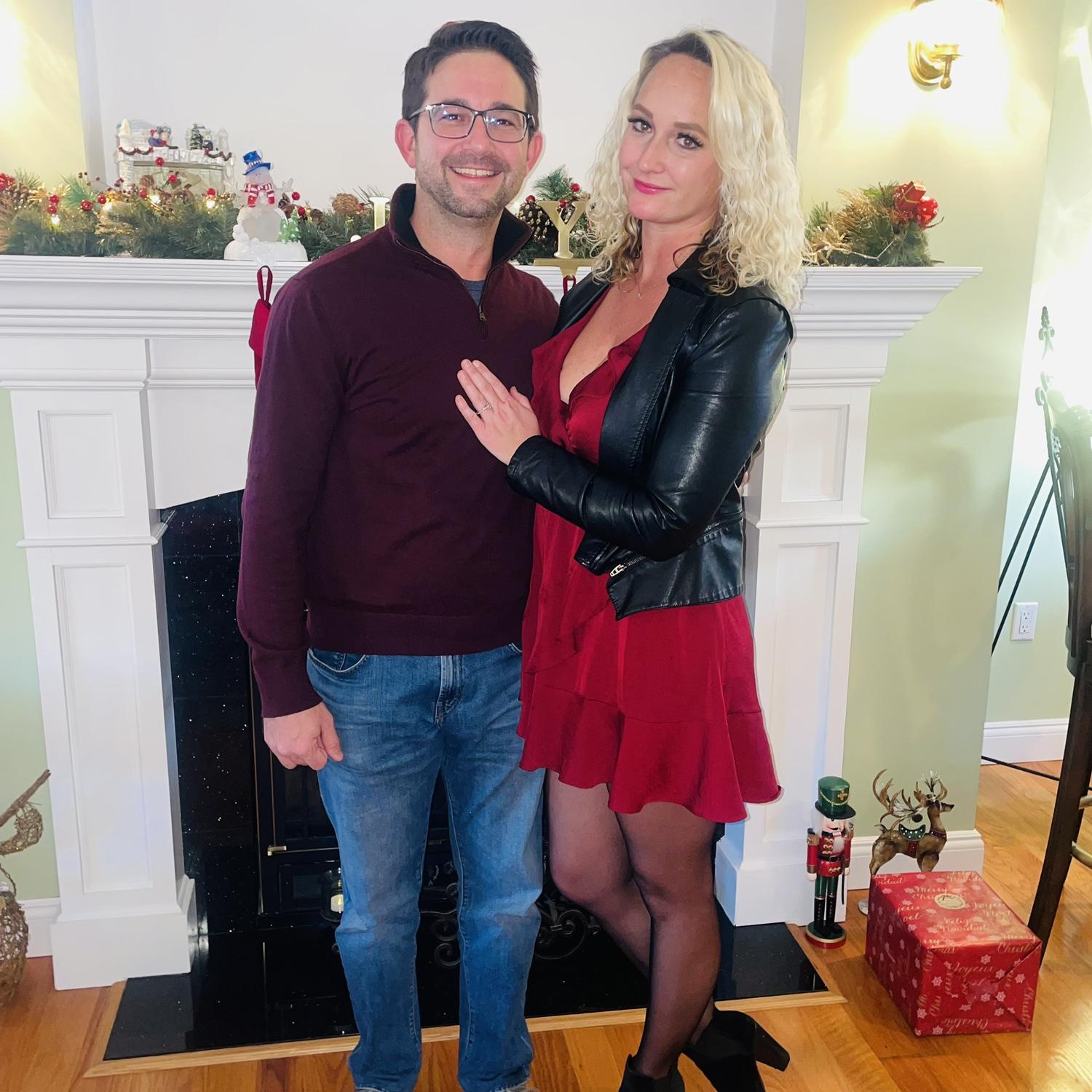 Xmas day