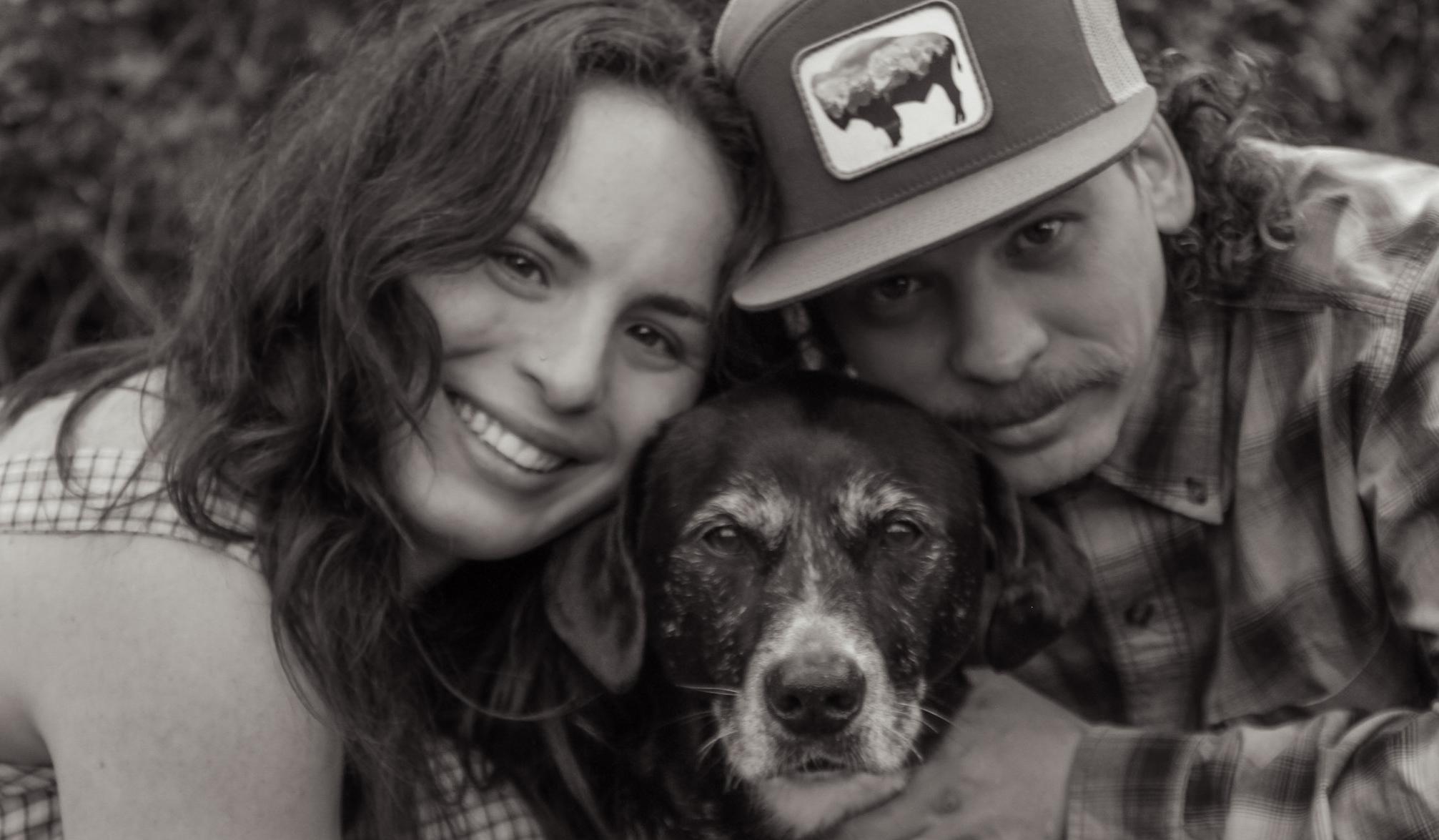 Hero Slideshow Image 1