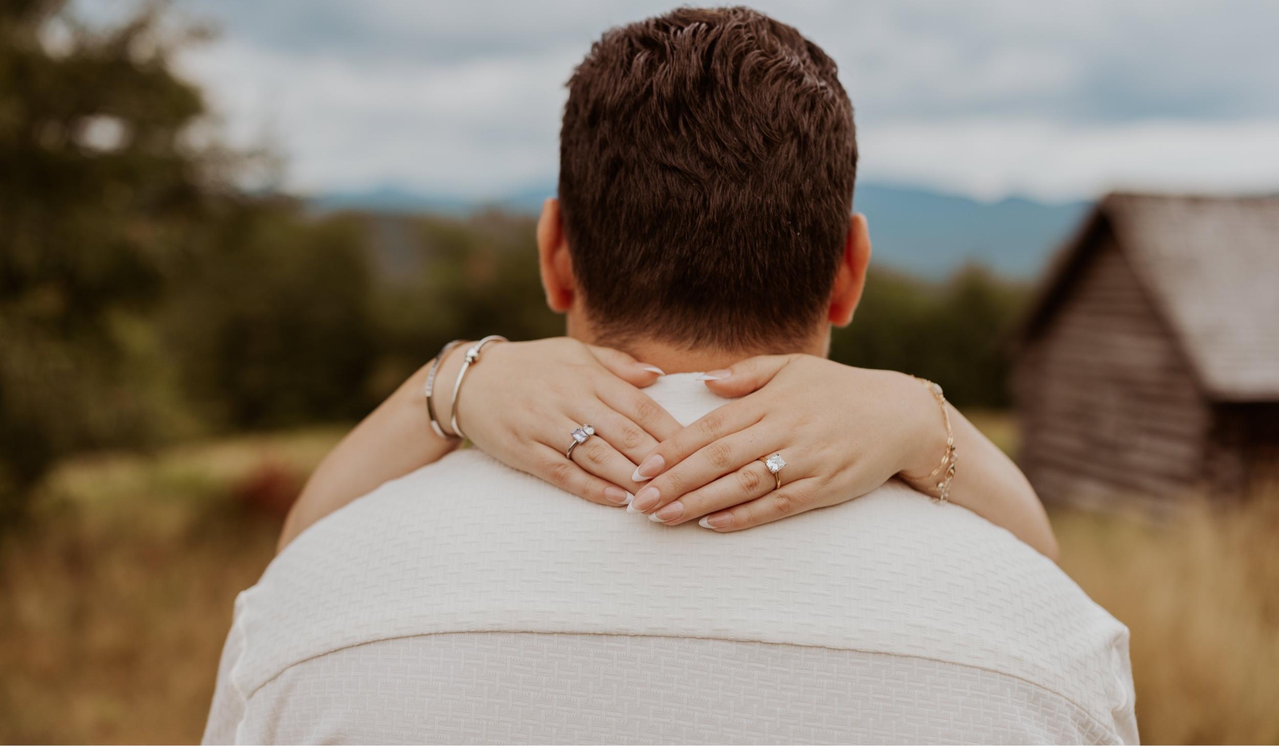 The Wedding Website of Julia Frechette and Aaron Gaudet