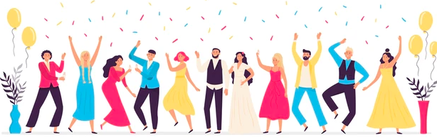 The Wedding Website of Harmony Bailey and Richard Walus