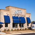 Culver’s