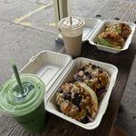 Leahi Health Hawaii Kai