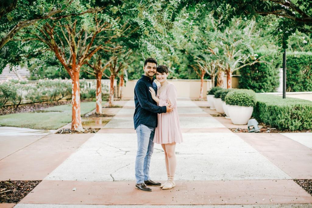 The Wedding Website of Jaye Williams and Oswaldo Maggiolo