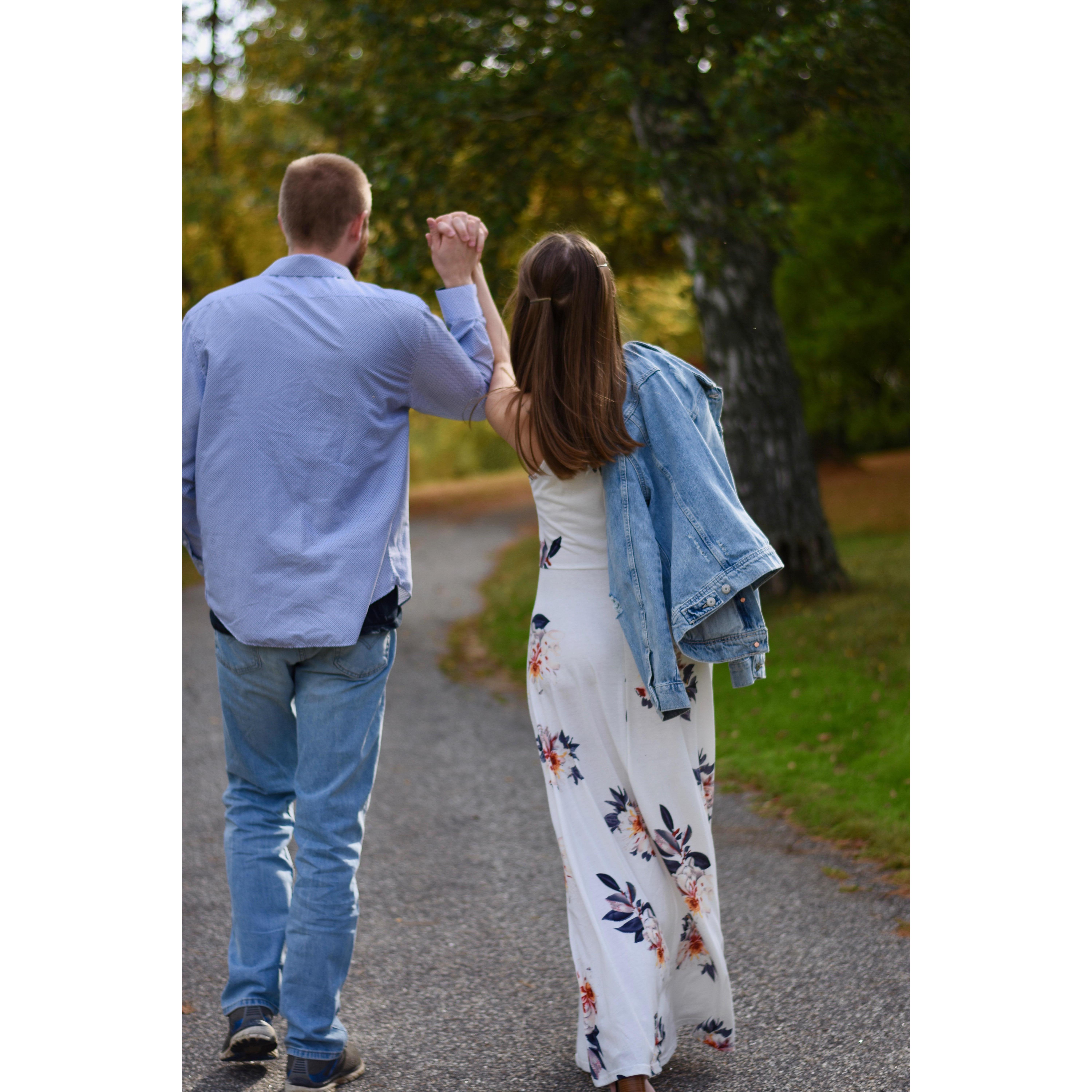 ChelseaGPhotography