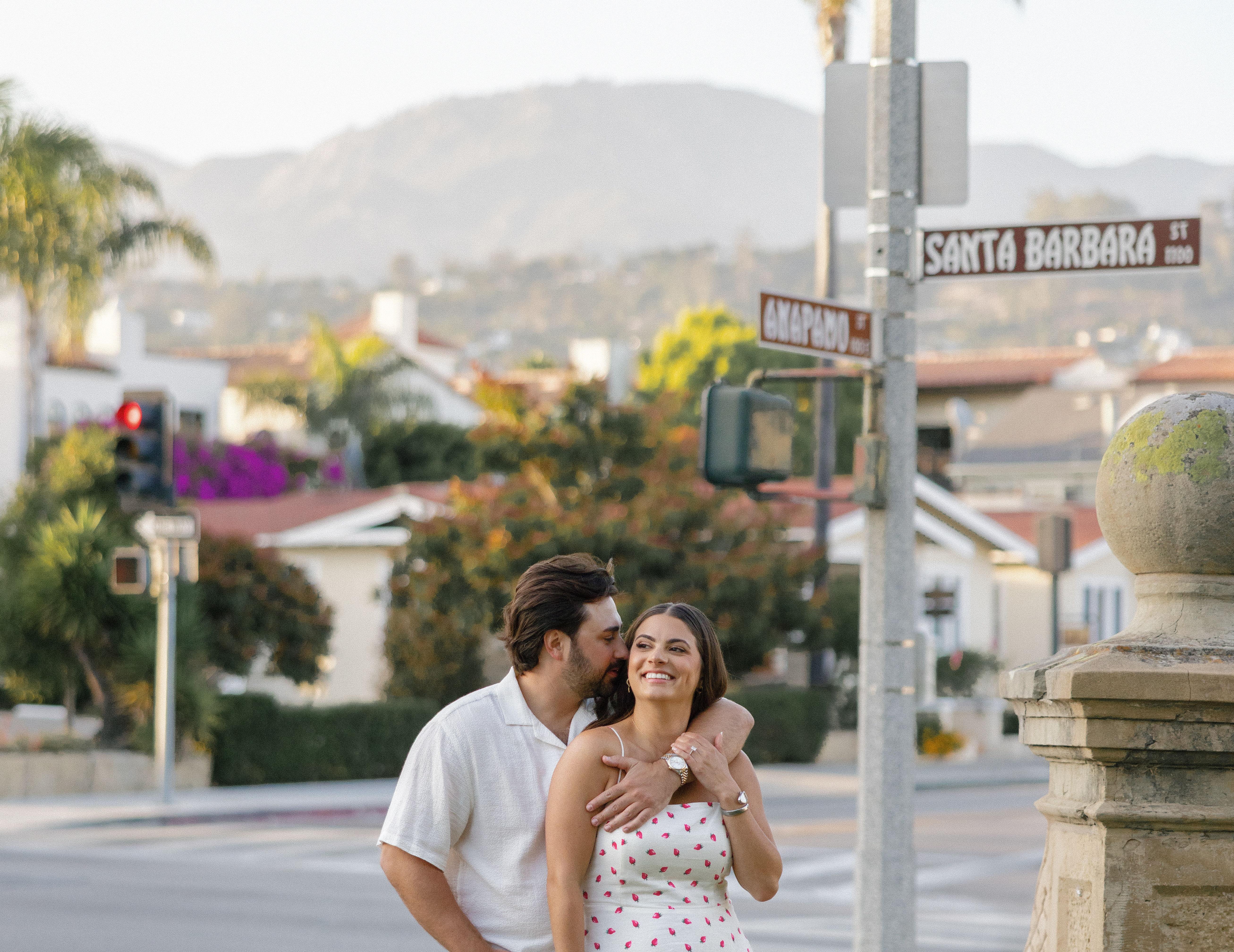 The Wedding Website of Nicole Cavender and Benjamin Harkrider