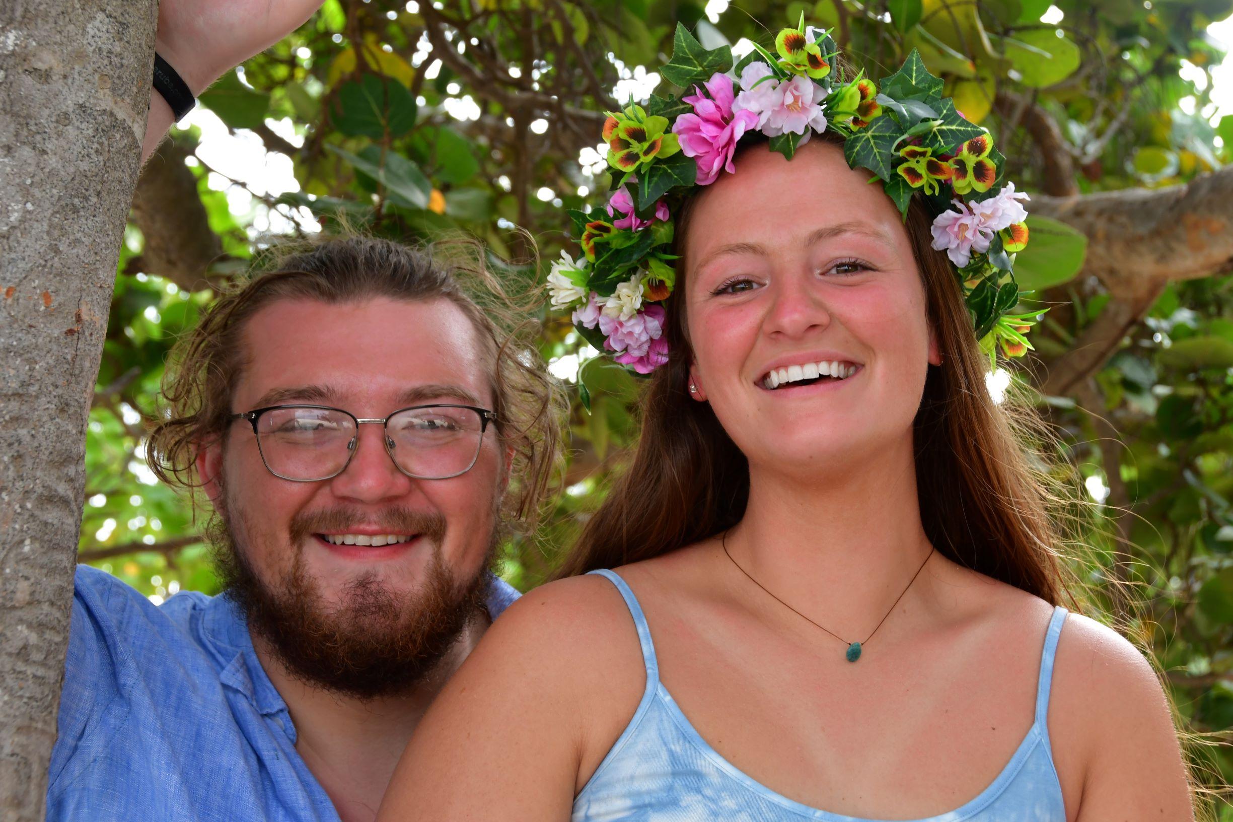 The Wedding Website of Meaghan Endler Bordeleau and Brendan Joseph Courtney