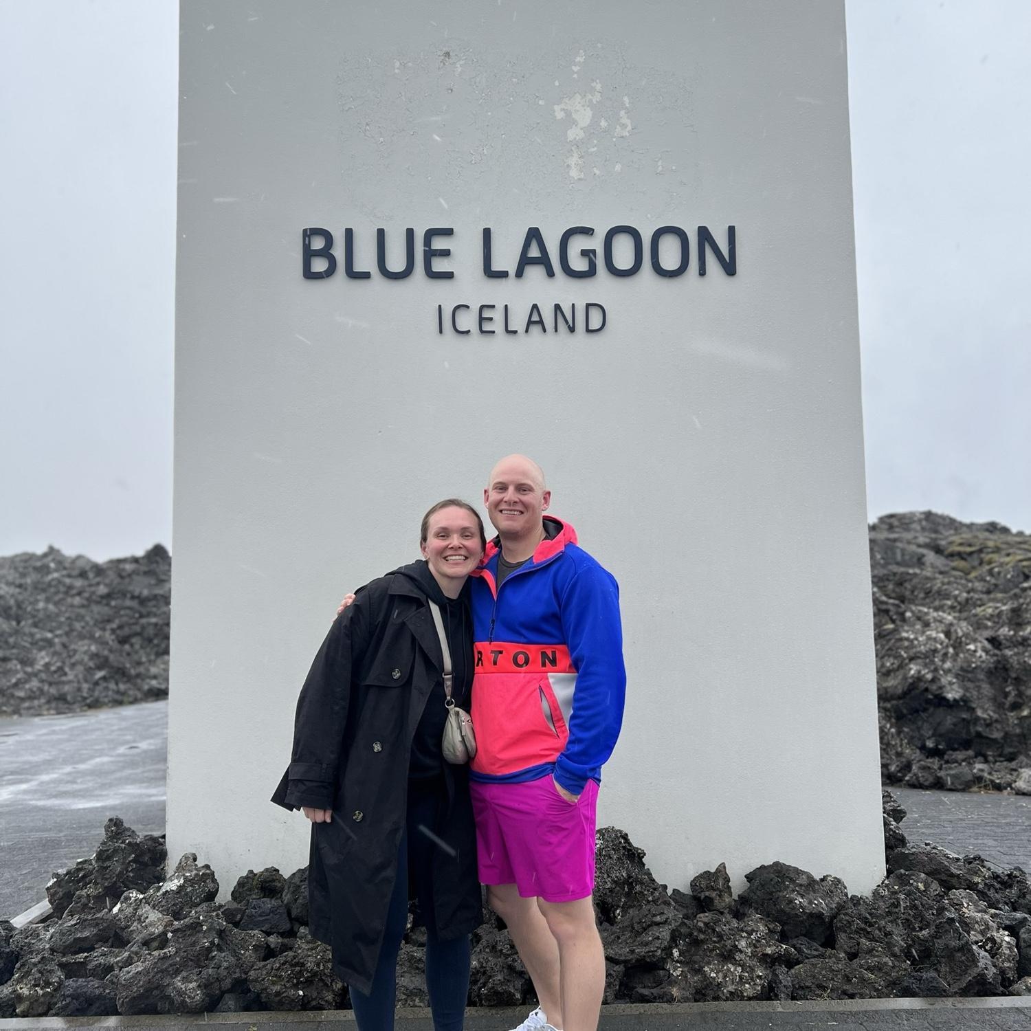 Iceland 2023