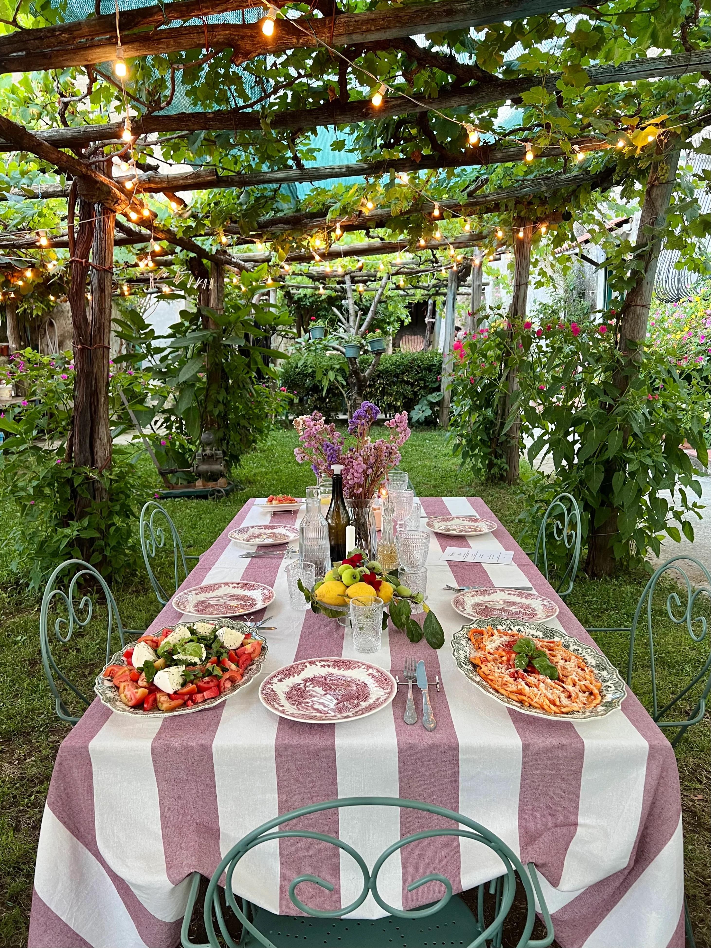 The Wedding Website of Elliette Dudley and Jake Duchesne