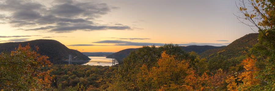 The Wedding Website of Chelsea Strickland and Jerick Kuznia