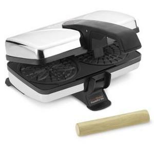 Chef'sChoice Pizzelle Maker