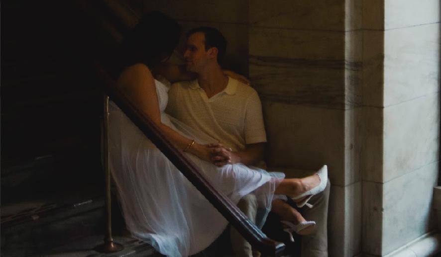 Hero Slideshow Image 2