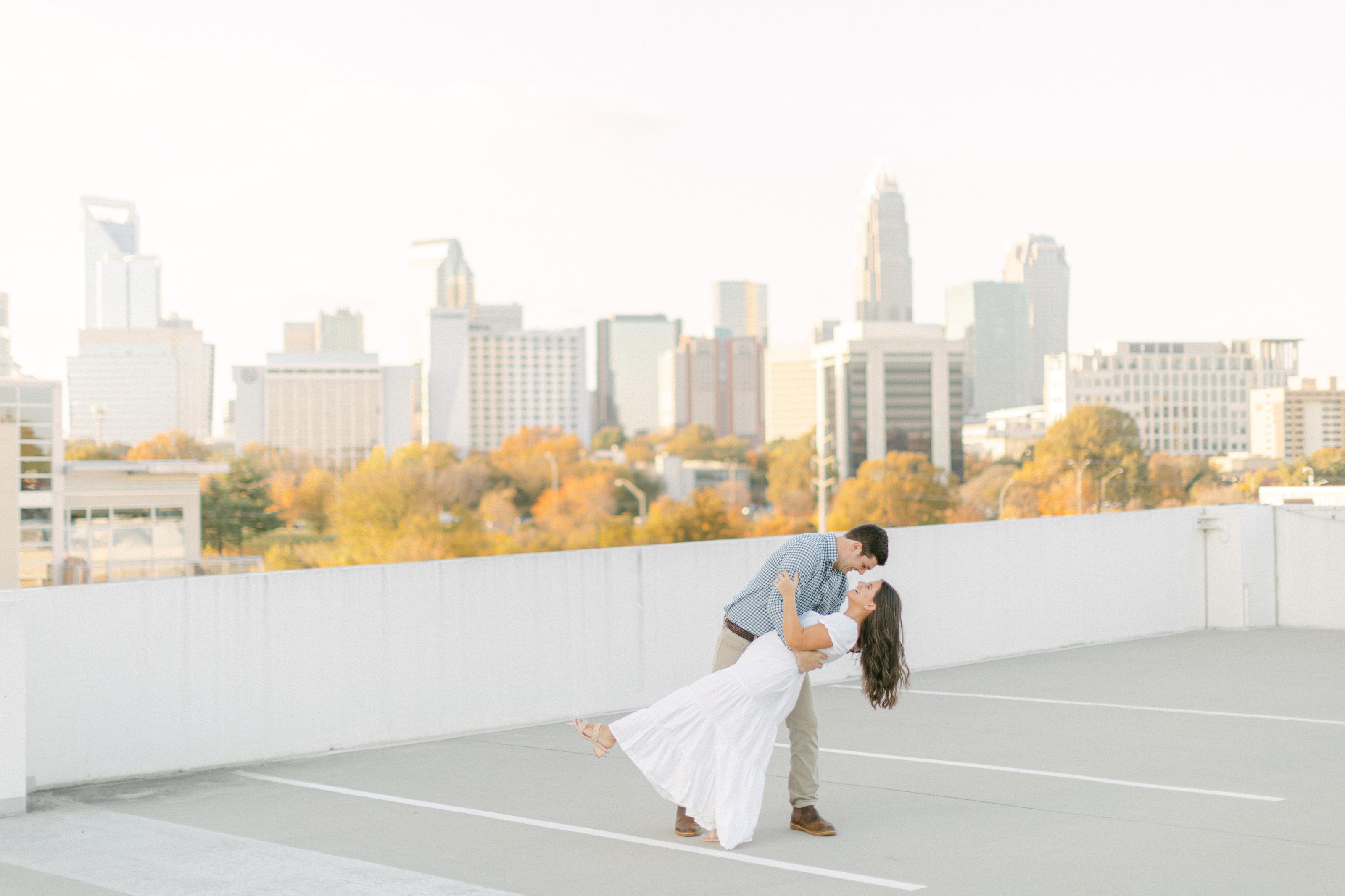 The Wedding Website of Rachel Dotson and Daniel Fink