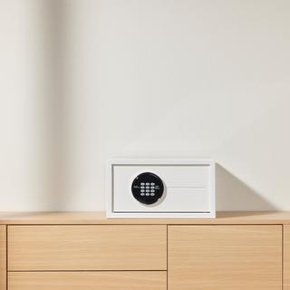 Mycube Mini Safe