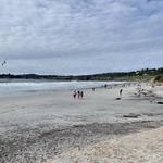 Carmel Beach