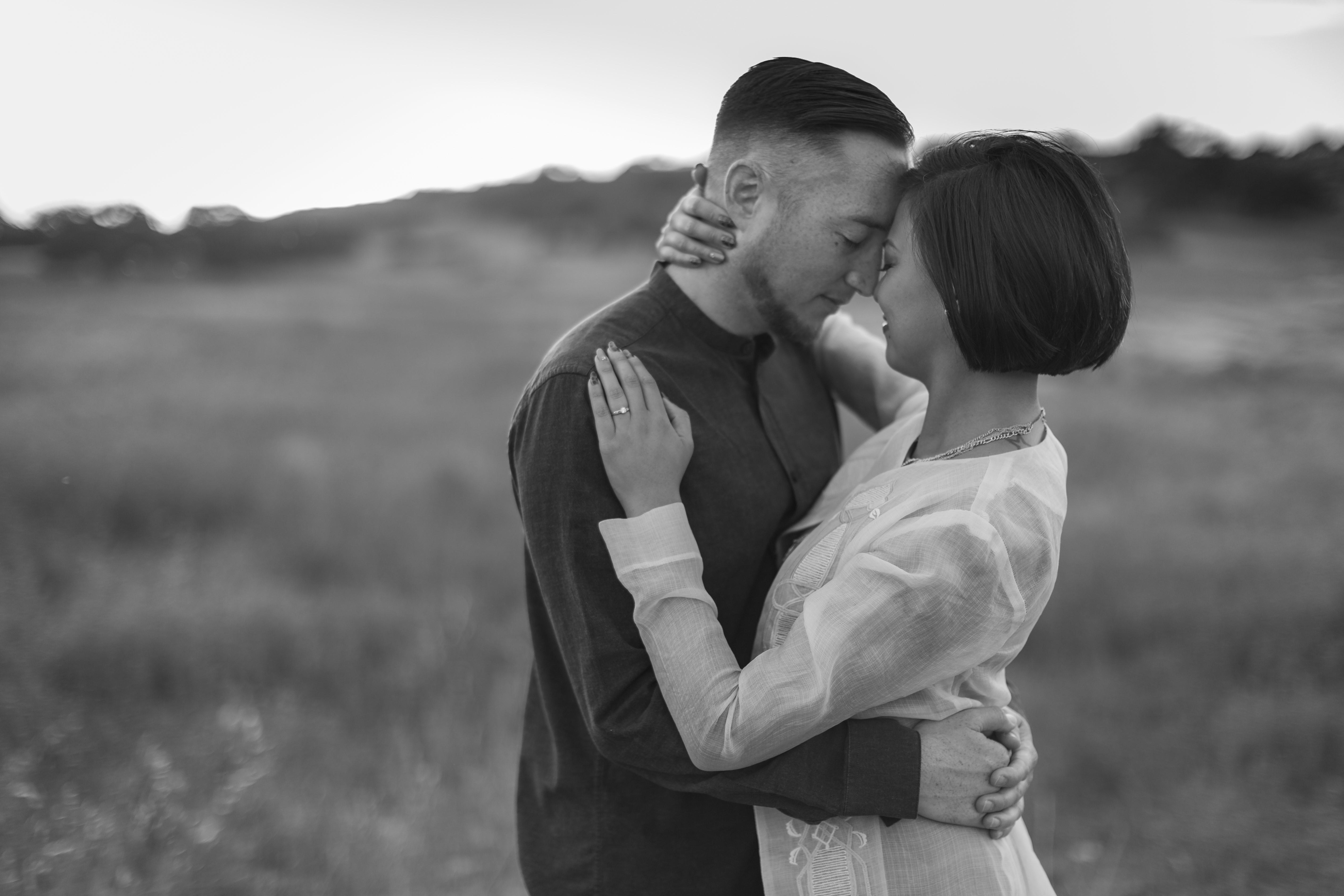 The Wedding Website of Annie Lou Maybituin and Erin C. Little