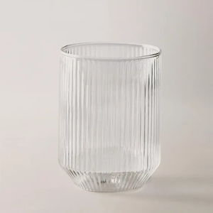 Set de Vasos (USD)