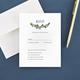 pdp_rsvp_envelope