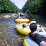 Battenkill Canoe and Kayak