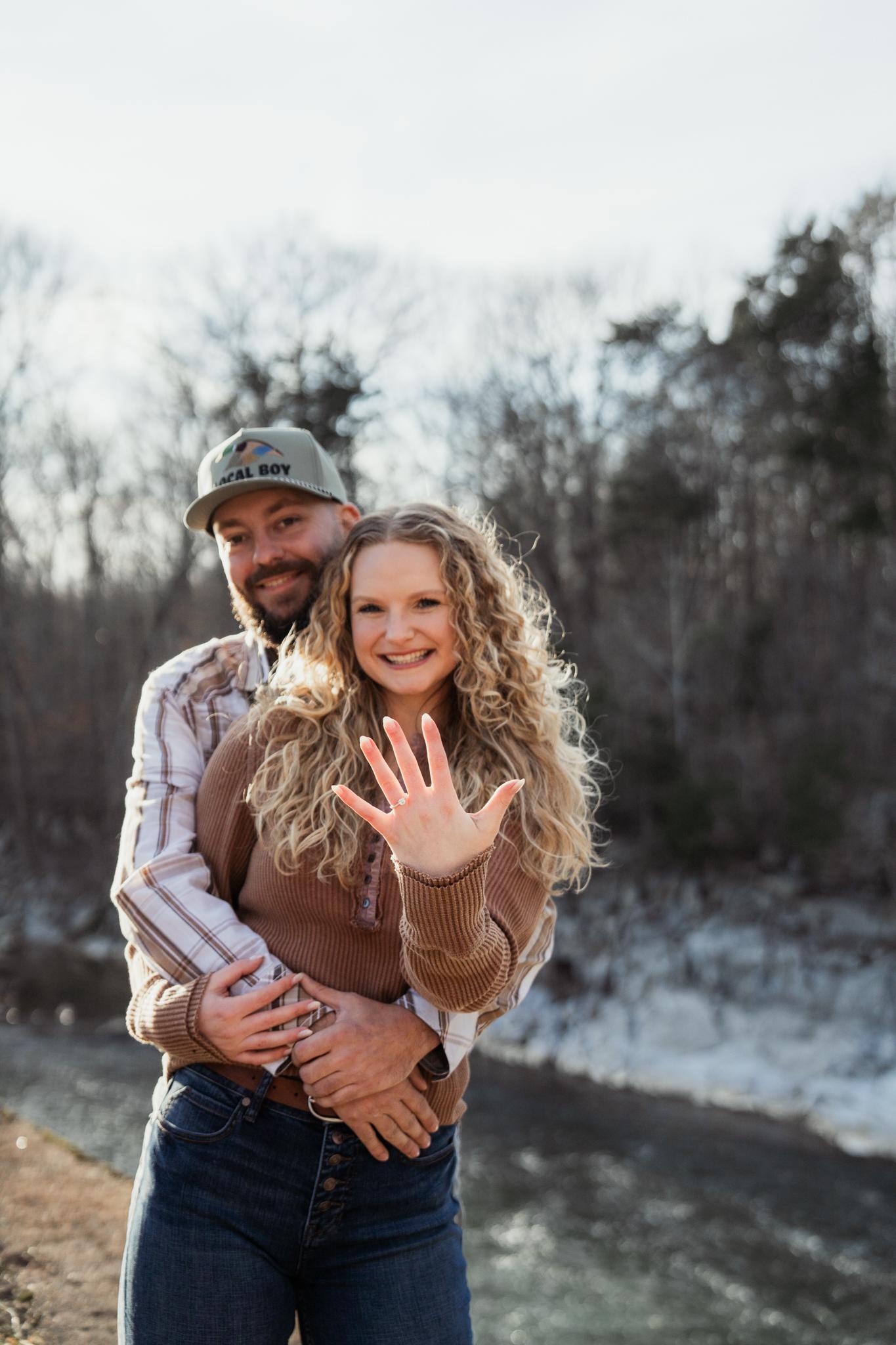 The Wedding Website of Chelsey Moore and Dalton Stuard