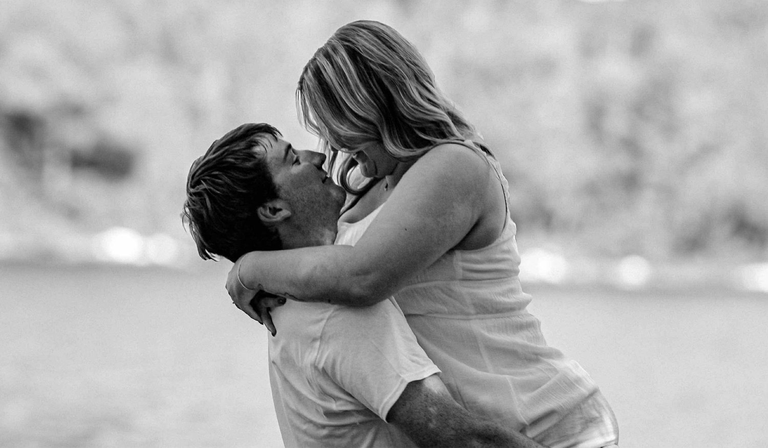 The Wedding Website of Natalie Putnam and Josh Jones