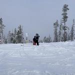 Winter Park Resort
