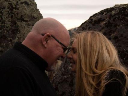 The Wedding Website of Sarah Grantham and Todd Tecca