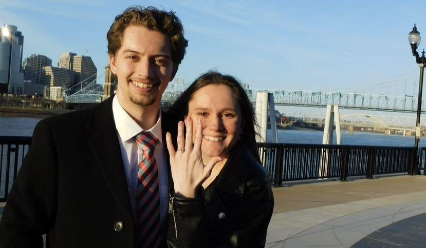 Hero Slideshow Image 1