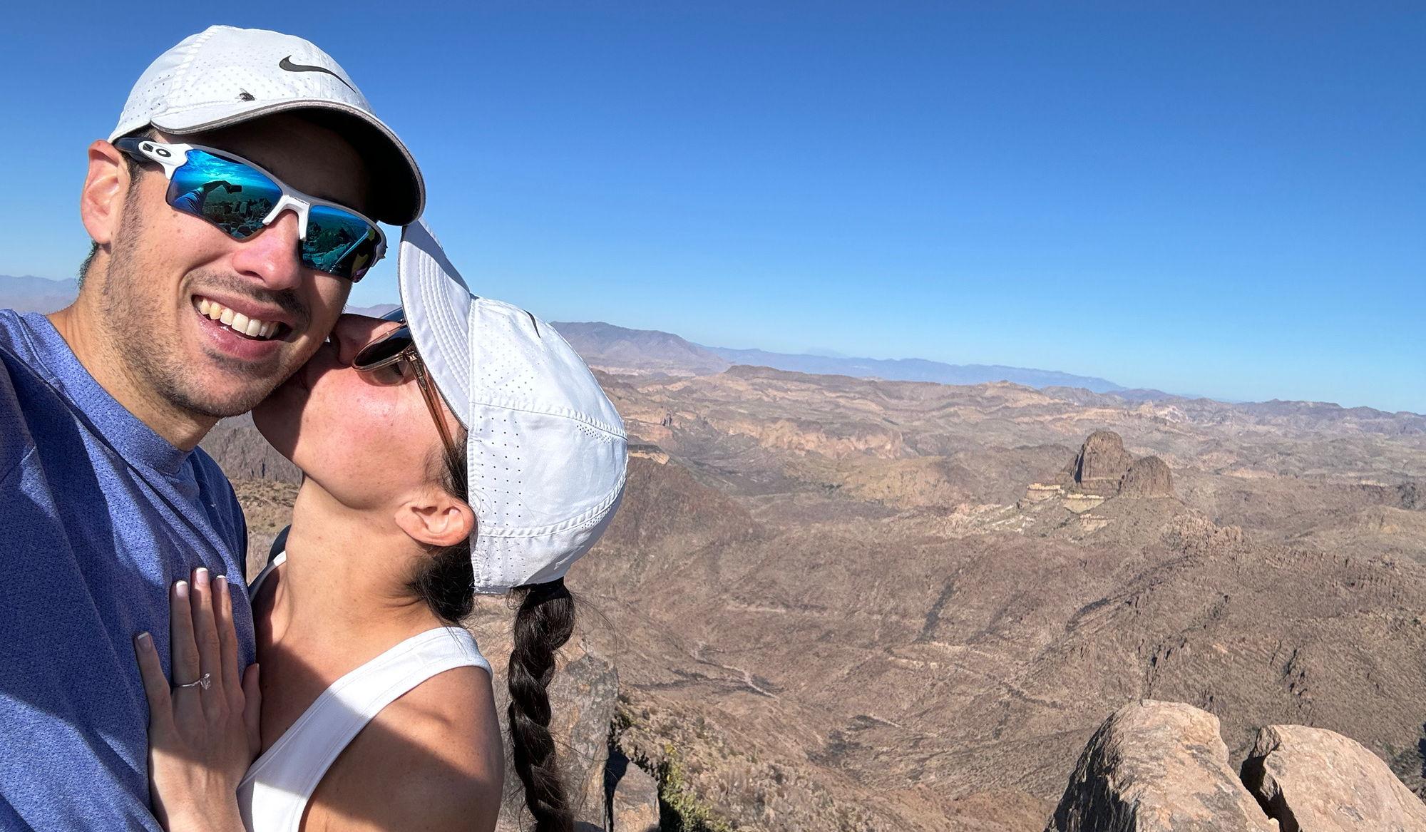 Hero Slideshow Image 0