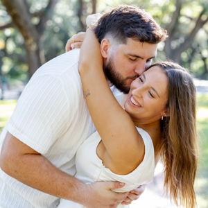 Our Newlywed Fund