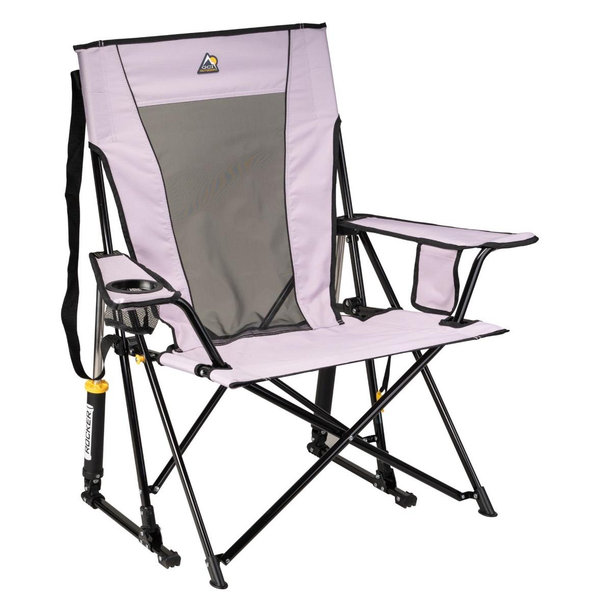 GCI Outdoor Comfort Pro Rocker Chair