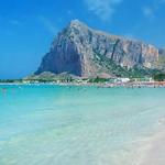 San Vito Lo Capo