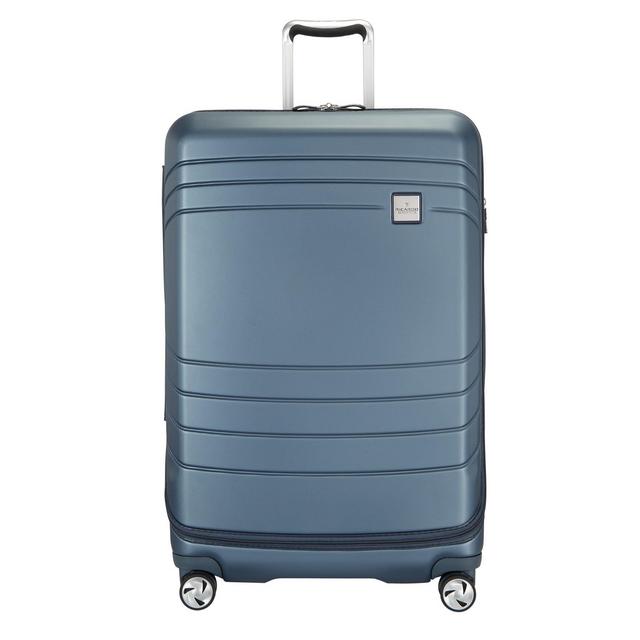 Ricardo Clarion 28" Hardside Check-In Spinner