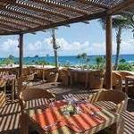 Beach Grills