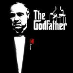 The Godfather Tour