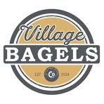 Village Bagels