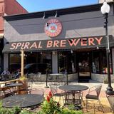 Spiral Brewery