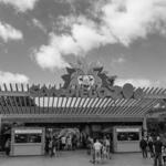San Diego Zoo
