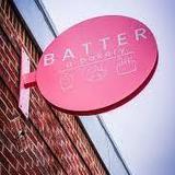 BATTER