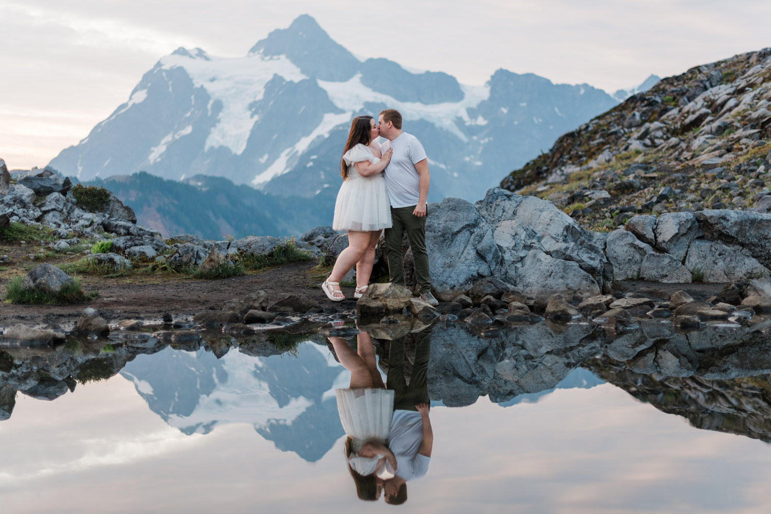 The Wedding Website of Shelby Sorensen and Chandler Morgan